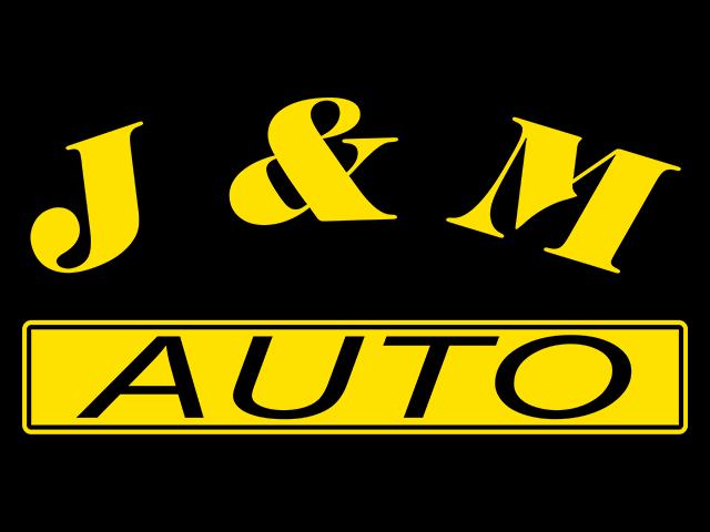 ram ram 1500 pickup 2016 1C6RR7LG9GS235985 image ram ram 1500 pickup 2016 1C6RR7LG9GS235985 image